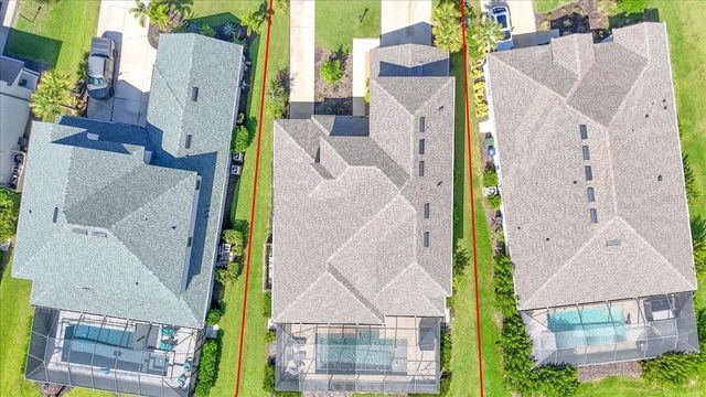 10203 MILKY WAY CIRCLE, Sarasota, FL 34241