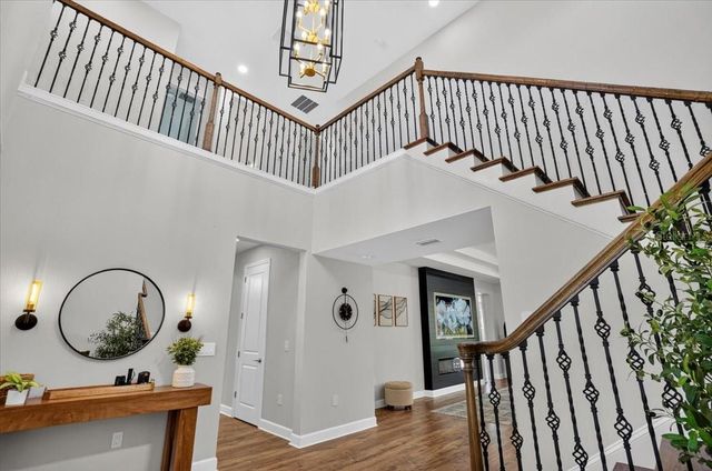 10203 MILKY WAY CIRCLE, Sarasota, FL 34241