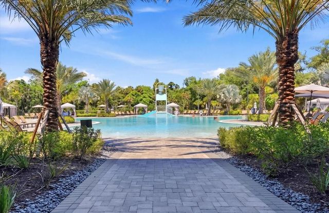 10203 MILKY WAY CIRCLE, Sarasota, FL 34241
