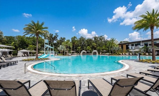 10203 MILKY WAY CIRCLE, Sarasota, FL 34241