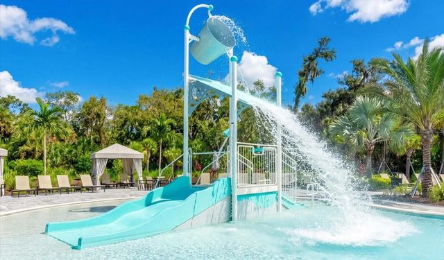10203 MILKY WAY CIRCLE, Sarasota, FL 34241