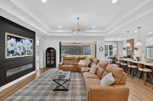10203 MILKY WAY CIRCLE, Sarasota, FL 34241