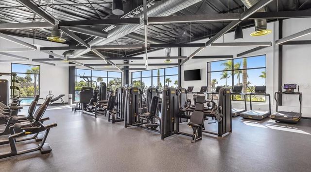 10203 MILKY WAY CIRCLE, Sarasota, FL 34241