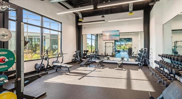 10203 MILKY WAY CIRCLE, Sarasota, FL 34241
