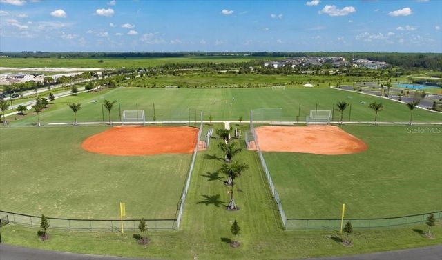 10203 MILKY WAY CIRCLE, Sarasota, FL 34241