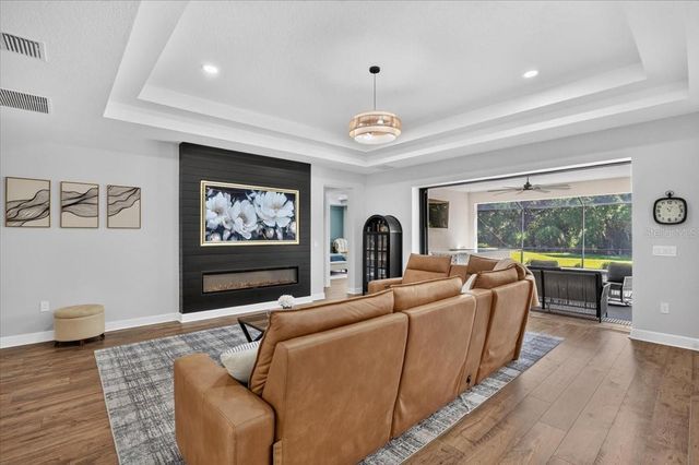 10203 MILKY WAY CIRCLE, Sarasota, FL 34241