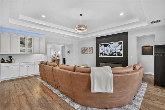 10203 MILKY WAY CIRCLE, Sarasota, FL 34241
