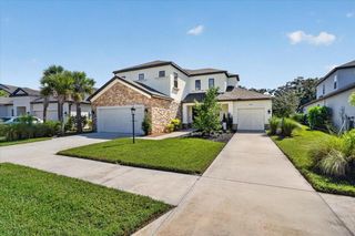 10203 MILKY WAY CIRCLE, Sarasota, FL 34241