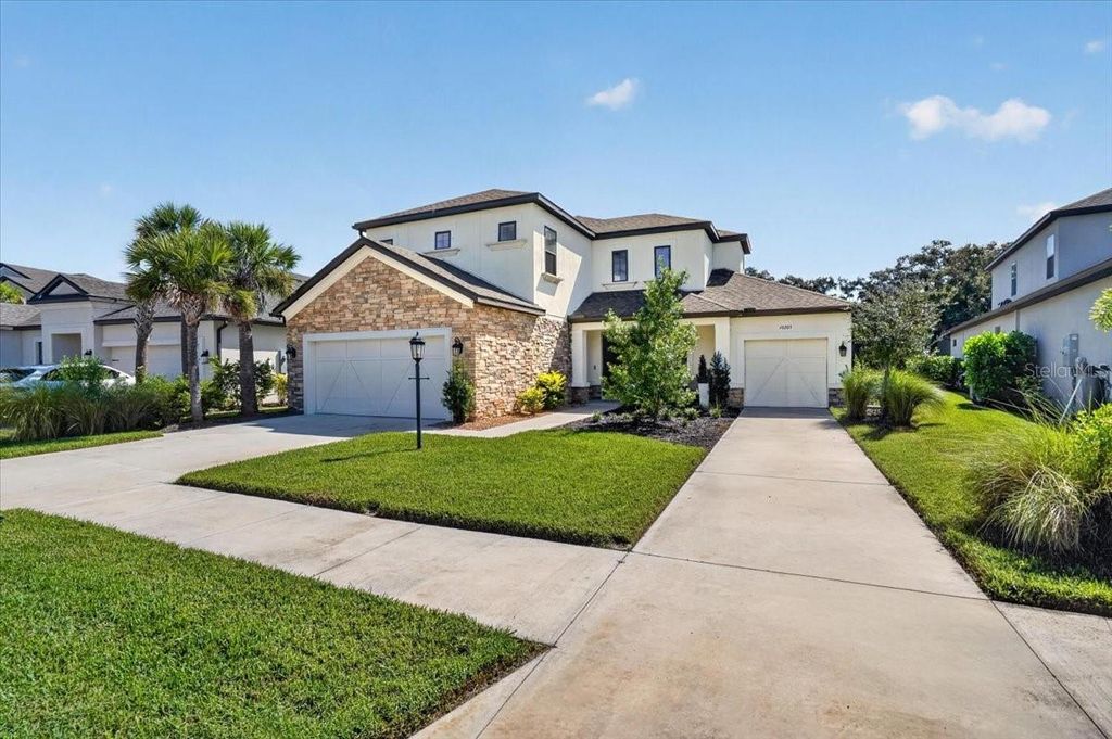 10203 MILKY WAY CIRCLE, Sarasota, FL 34241