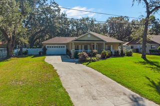 34300 MCWHORTER AVENUE, Fruitland Park, FL 34731