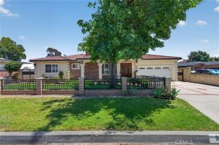 9112 Stoakes Avenue, Downey, CA 90240