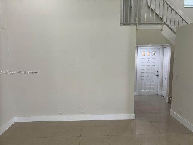 9215 SW 141st Place 9215, Miami, FL 33186
