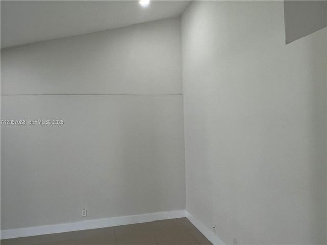 9215 SW 141st Place 9215, Miami, FL 33186