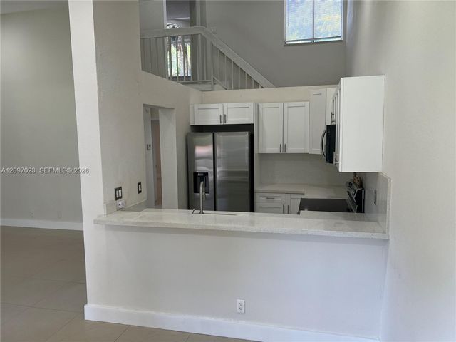 9215 SW 141st Place 9215, Miami, FL 33186