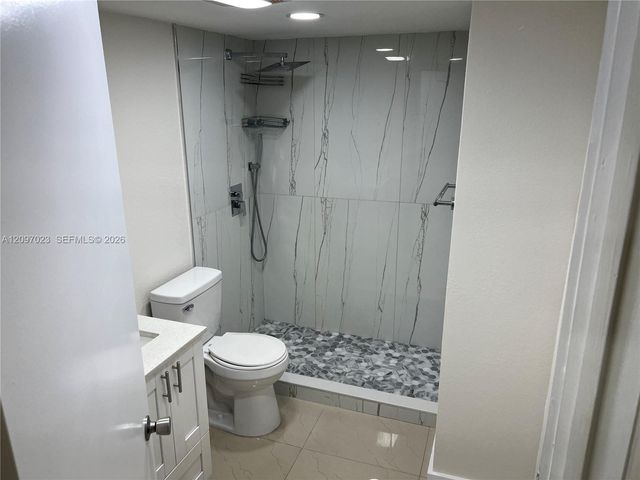 9215 SW 141st Place 9215, Miami, FL 33186
