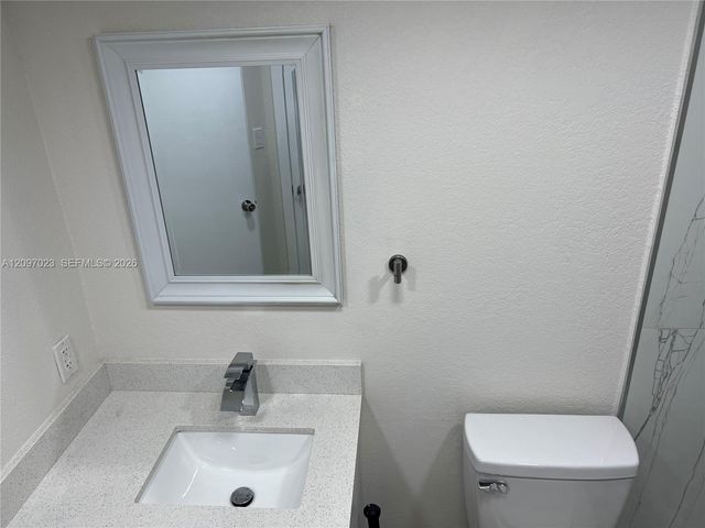 9215 SW 141st Place 9215, Miami, FL 33186