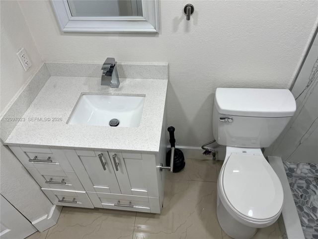 9215 SW 141st Place 9215, Miami, FL 33186