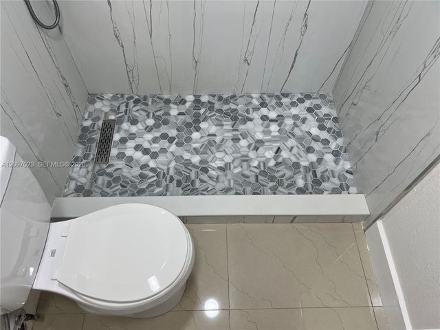 9215 SW 141st Place 9215, Miami, FL 33186