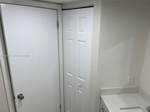 9215 SW 141st Place 9215, Miami, FL 33186