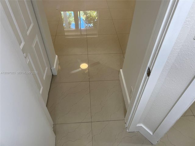 9215 SW 141st Place 9215, Miami, FL 33186