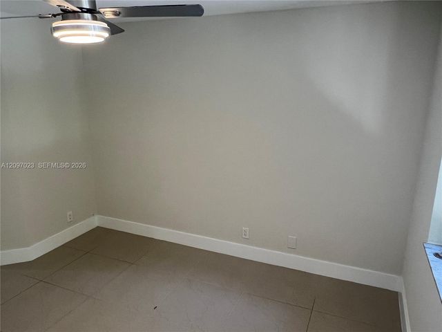 9215 SW 141st Place 9215, Miami, FL 33186