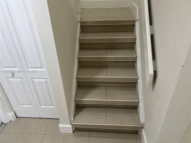 9215 SW 141st Place 9215, Miami, FL 33186