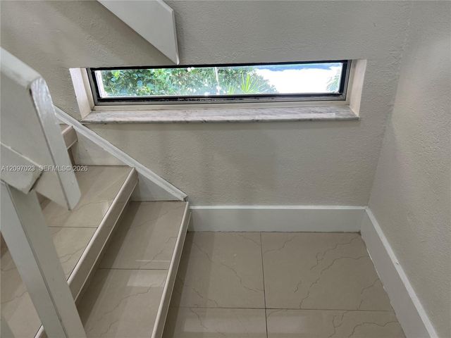 9215 SW 141st Place 9215, Miami, FL 33186