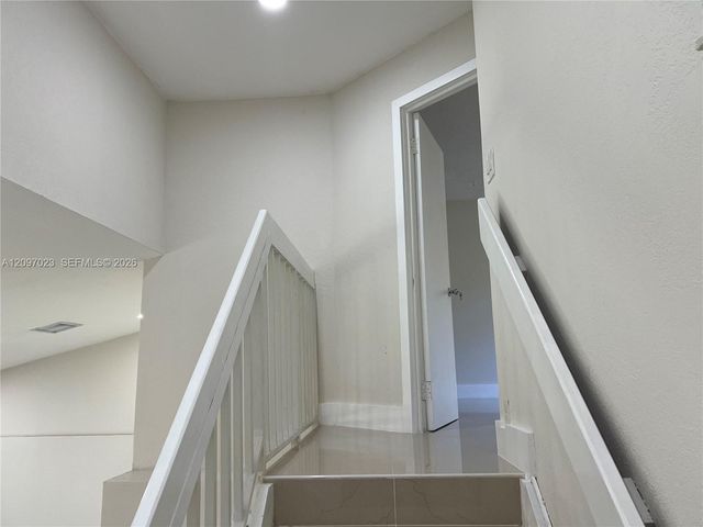 9215 SW 141st Place 9215, Miami, FL 33186