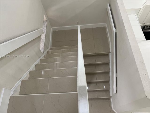 9215 SW 141st Place 9215, Miami, FL 33186
