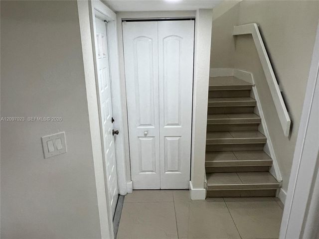 9215 SW 141st Place 9215, Miami, FL 33186