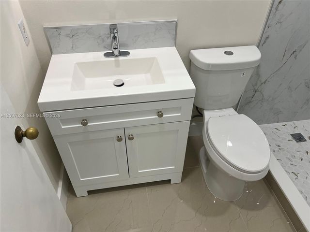 9215 SW 141st Place 9215, Miami, FL 33186