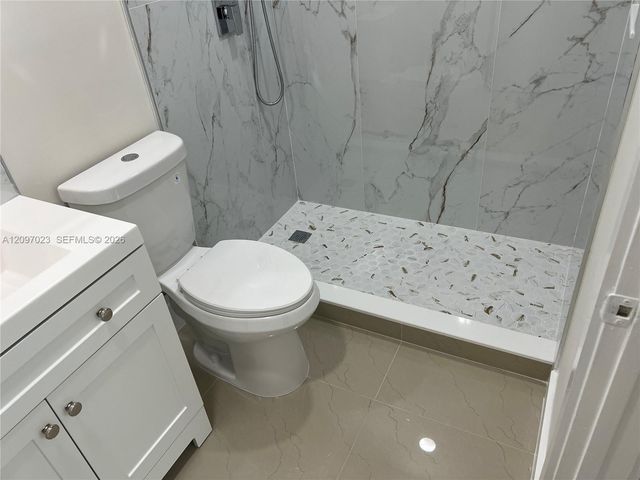 9215 SW 141st Place 9215, Miami, FL 33186