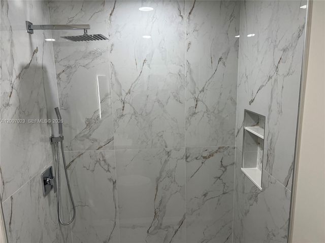 9215 SW 141st Place 9215, Miami, FL 33186