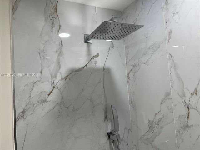 9215 SW 141st Place 9215, Miami, FL 33186
