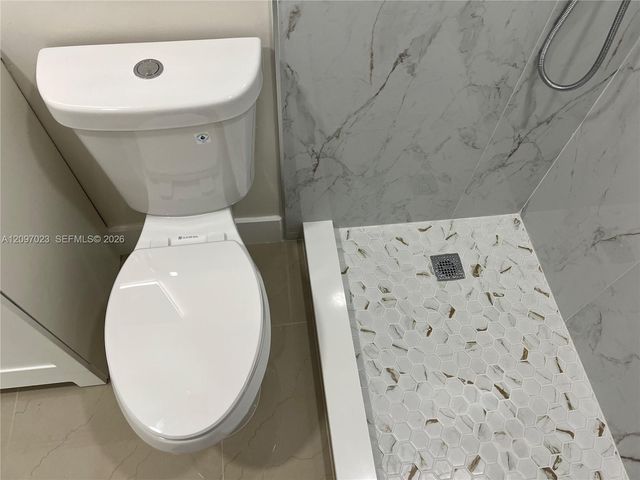 9215 SW 141st Place 9215, Miami, FL 33186