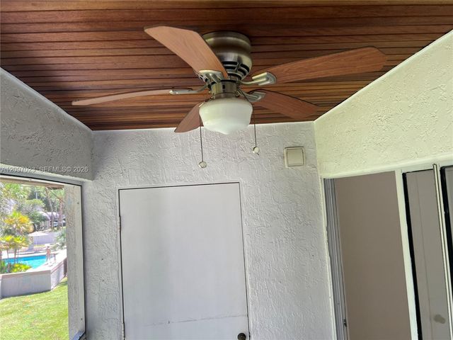 9215 SW 141st Place 9215, Miami, FL 33186