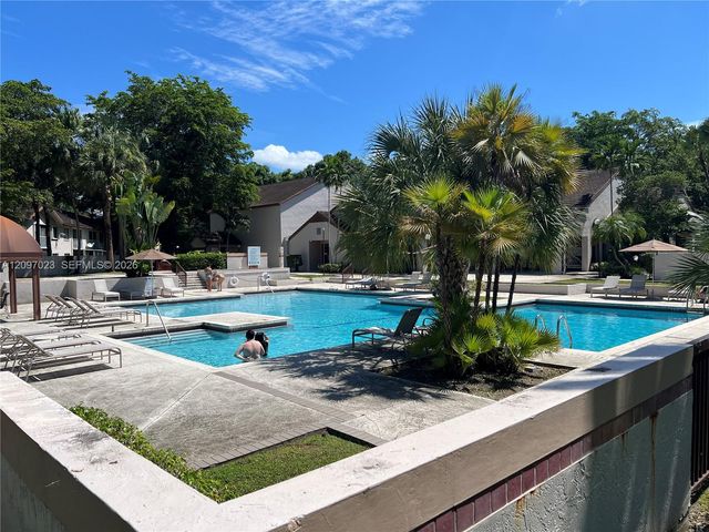 9215 SW 141st Place 9215, Miami, FL 33186