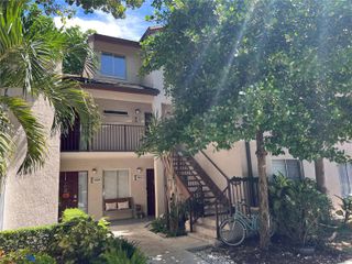 9215 SW 141st Place 9215, Miami, FL 33186