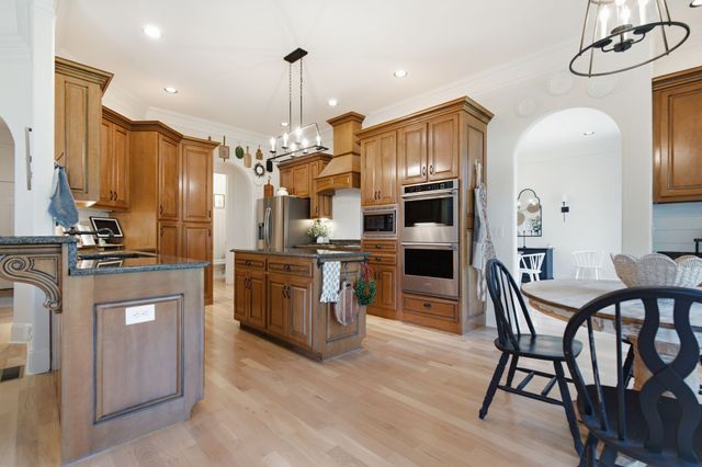 518 Ridgecrest Ln, Lebanon, TN 37087