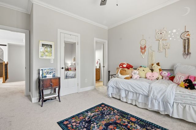 518 Ridgecrest Ln, Lebanon, TN 37087