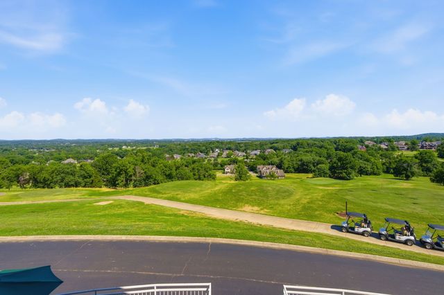 518 Ridgecrest Ln, Lebanon, TN 37087
