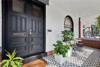 5209 Penn Ave, Garfield, PA 15224