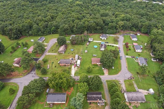 135 Brown Street, Appomattox, VA 24522