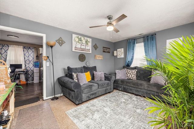 135 Brown Street, Appomattox, VA 24522