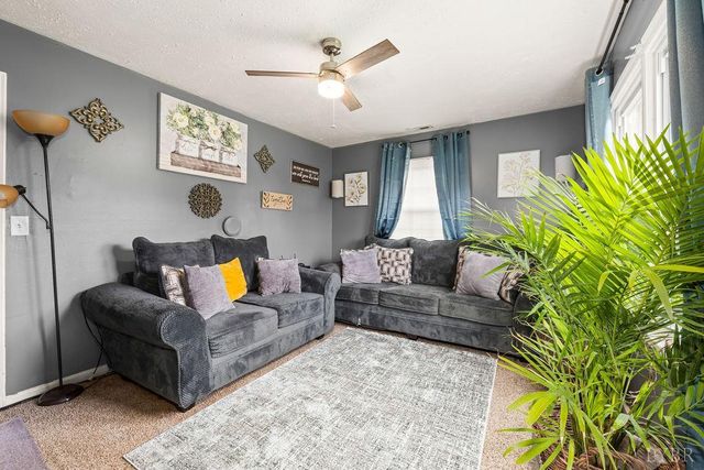 135 Brown Street, Appomattox, VA 24522