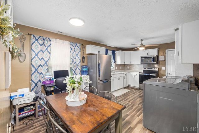 135 Brown Street, Appomattox, VA 24522