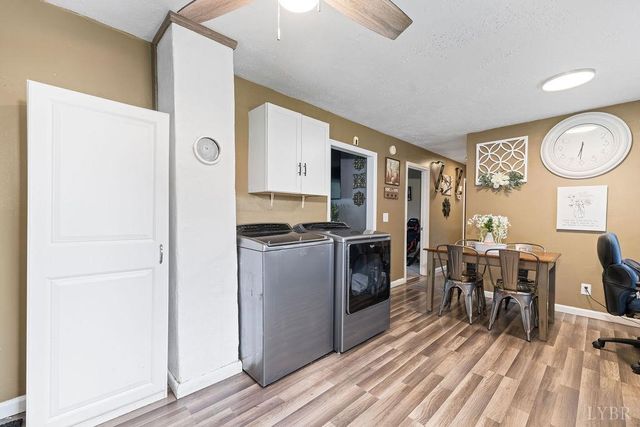 135 Brown Street, Appomattox, VA 24522