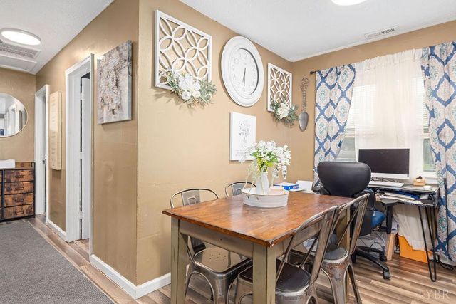 135 Brown Street, Appomattox, VA 24522