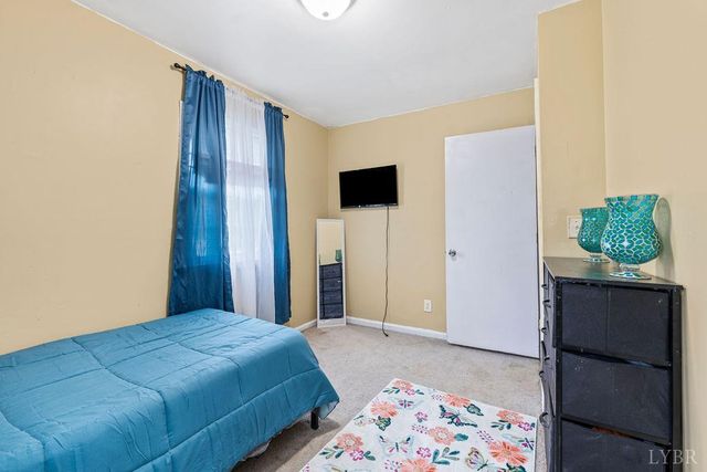 135 Brown Street, Appomattox, VA 24522