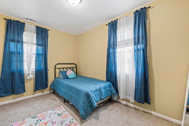 135 Brown Street, Appomattox, VA 24522